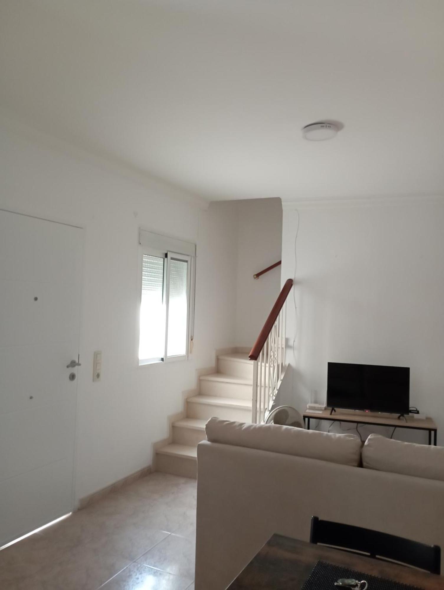 El 20 Villa Барбате Екстериор снимка