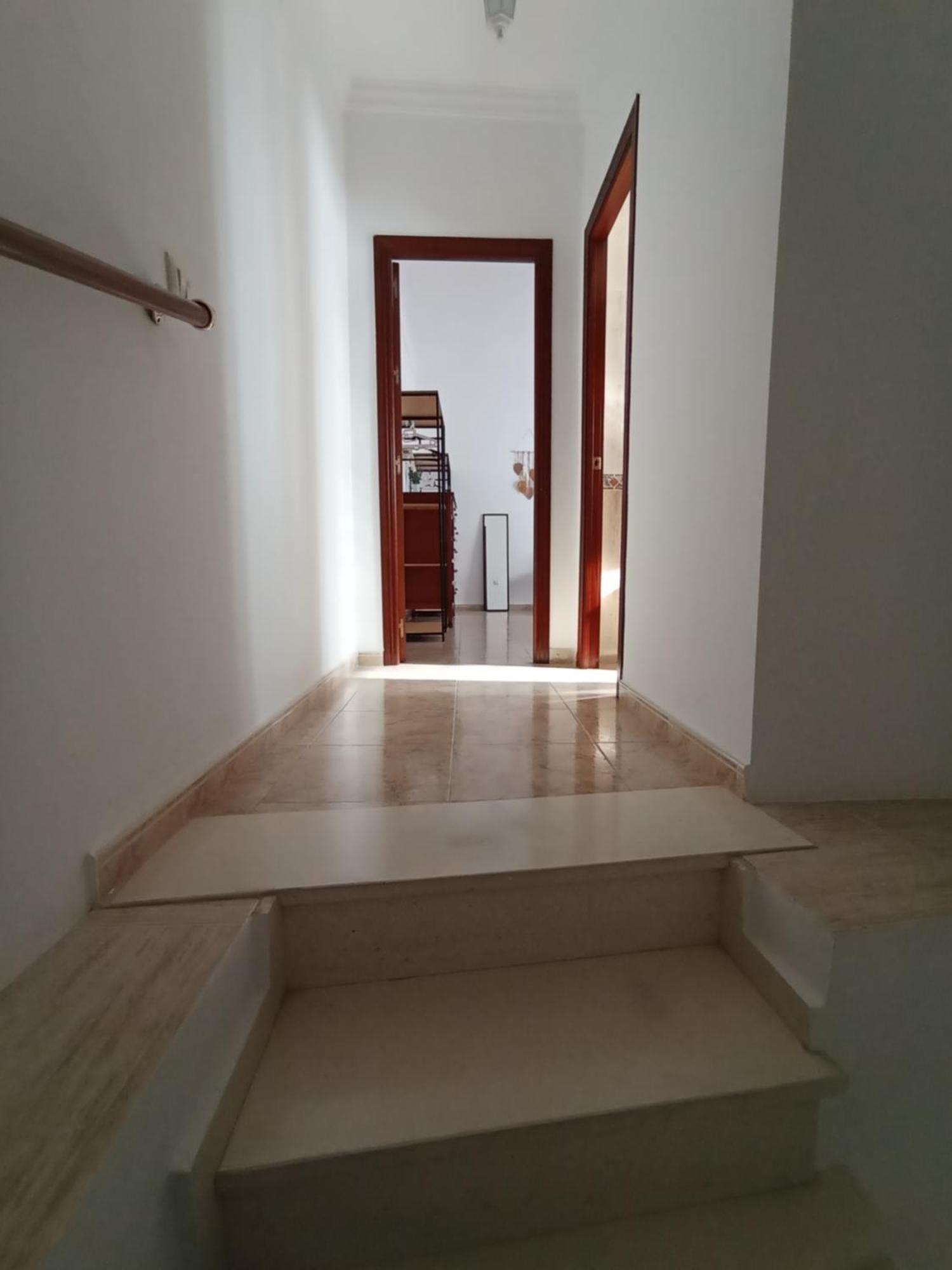 El 20 Villa Барбате Екстериор снимка